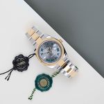 Rolex Datejust 41 126333 - (2/8)