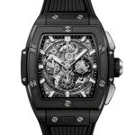 Hublot Spirit of Big Bang 642.CI.0170.RX - (2/3)