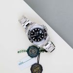 Rolex GMT-Master II 116710LN - (2/8)