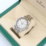 Rolex Datejust II 116334 - (2/6)