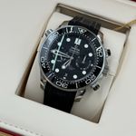 Omega Seamaster Diver 300 M 210.32.44.51.01.001 - (7/8)