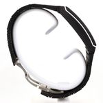 Bianchet Unknown UFFTSKCBW - (8/8)