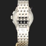 Breitling Premier AB0145211G1A1 - (6/8)
