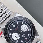 Tudor Black Bay Chrono 79360N - (4/8)