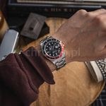 Rolex GMT-Master II 16710 - (6/8)