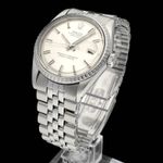 Rolex Datejust 1603 - (2/7)