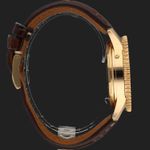 Breitling Montbrillant R2133012.B856.220R - (5/8)