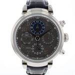 IWC Da Vinci Perpetual Calendar IW392103 - (2/8)