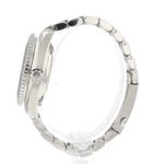 Omega Seamaster Planet Ocean 232.30.42.21.01.004 - (3/6)