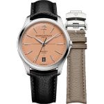 Baume & Mercier Clifton M0A10686 - (1/1)
