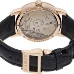 A. Lange & Söhne Lange 1 101.021 - (5/5)