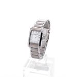 Baume & Mercier Hampton M0A10050 - (3/5)