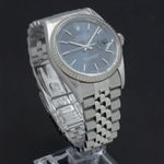 Rolex Datejust 36 16234 - (3/7)