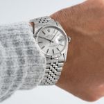 Rolex Datejust 36 16014 - (6/6)
