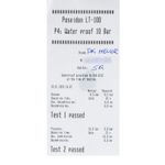 TAG Heuer 6000 WH1152 - (5/8)