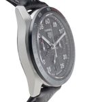 TAG Heuer Carrera Porsche Chronograph Special Edition CBN2A1F.FC6492 - (7/8)