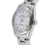 Rolex Datejust 31 68274 - (6/8)