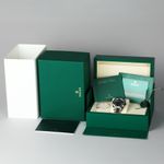 Rolex Datejust 41 126334 - (7/7)