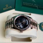 Rolex Day-Date 40 228235 - (5/8)