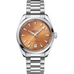 Omega Seamaster Aqua Terra 220.10.38.20.12.001 - (1/1)