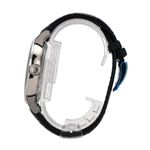 Arnold & Son HMS1 1EDAS.U01A - (5/8)