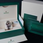 Rolex Datejust 31 278240 - (8/8)