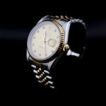 Rolex Datejust 36 16233 - (3/7)