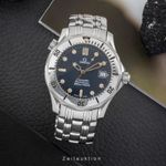 Omega Seamaster Diver 300 M 2562.80.00 - (3/8)