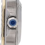 Cartier Santos 82036283 - (4/4)