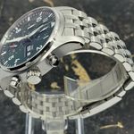 IWC Pilot Chronograph IW378006 - (5/8)