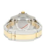 Rolex Submariner Date 116613LN - (4/5)