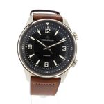 Jaeger-LeCoultre Polaris Q9008471 - (1/6)