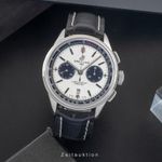 Breitling Premier AB0118221G1X1 - (3/8)