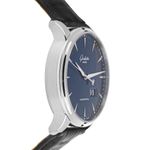 Glashütte Original Senator Excellence 1-36-03-04-02-30 - (4/6)