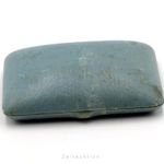 Unknown Unknown 136.0070 - (8/8)