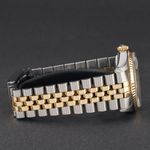 Rolex Datejust 36 16233 - (6/8)