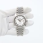 Rolex Datejust 41 126334 - (3/7)