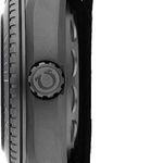 Omega Seamaster Planet Ocean 215.92.46.21.01.001 - (4/5)