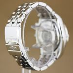 Breitling Chronomat 44 AB0110 - (8/8)