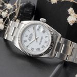 Rolex Datejust 31 68274 - (2/8)