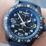 Breitling Endurance Pro X82310D51B1S1 - (1/7)