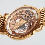 Patek Philippe Complications 5180/1R-001 - (7/8)