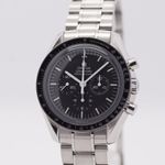 Omega Speedmaster Professional Moonwatch 311.30.42.30.01.005 - (3/8)