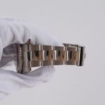 Rolex GMT-Master II 116719BLRO - (7/8)