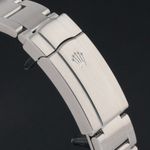 Rolex Oyster Perpetual 36 116000 - (8/8)