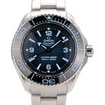 Omega Seamaster Planet Ocean 215.33.44.21.01.001 - (1/8)