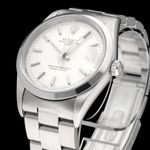 Rolex Oyster Perpetual Date 15200 - (7/8)