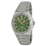 IWC Ingenieur Automatic IW328908 - (1/7)