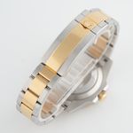 Rolex Submariner Date 116613LB - (5/7)