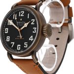 Zenith Pilot 29.2430.679/C753 - (3/5)